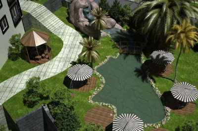 project_photos