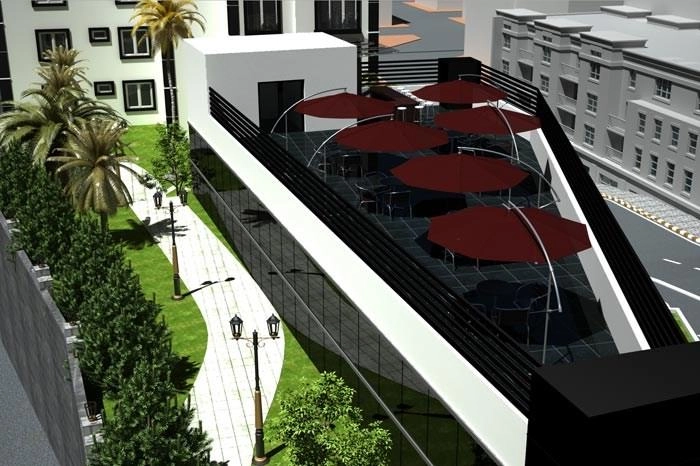 projects_photos