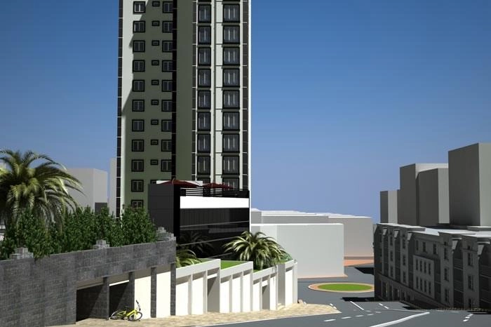 projects_photos