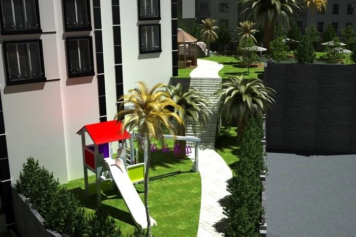 projects_photos