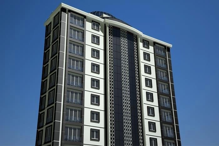 projects_photos