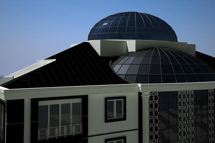projects_photos