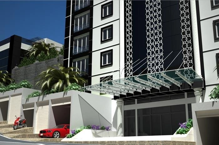 projects_photos