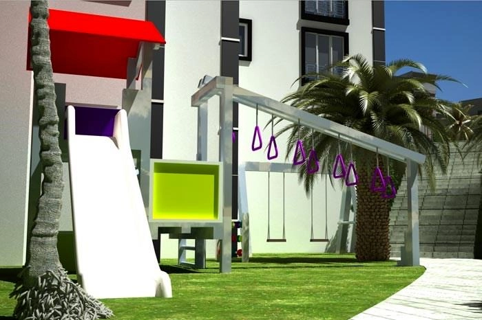 projects_photos