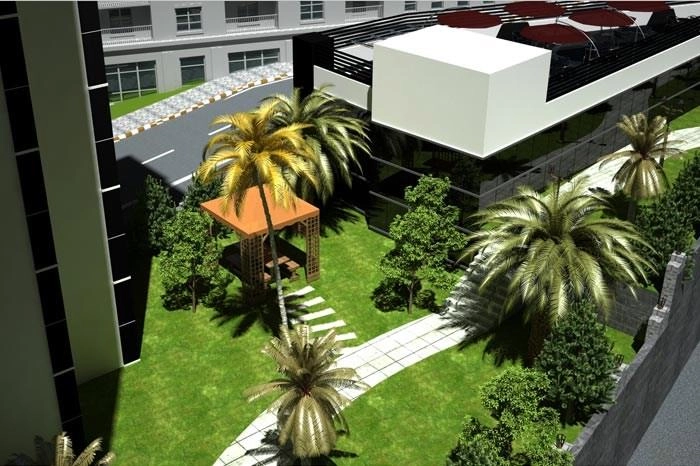 projects_photos