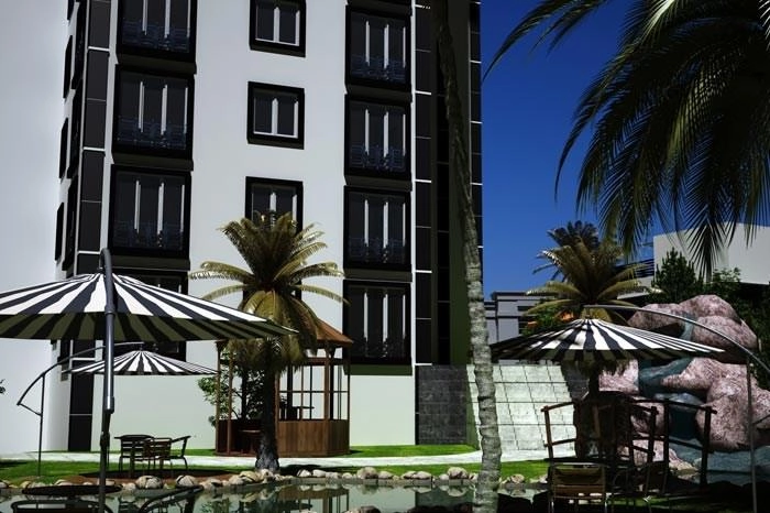 projects_photos
