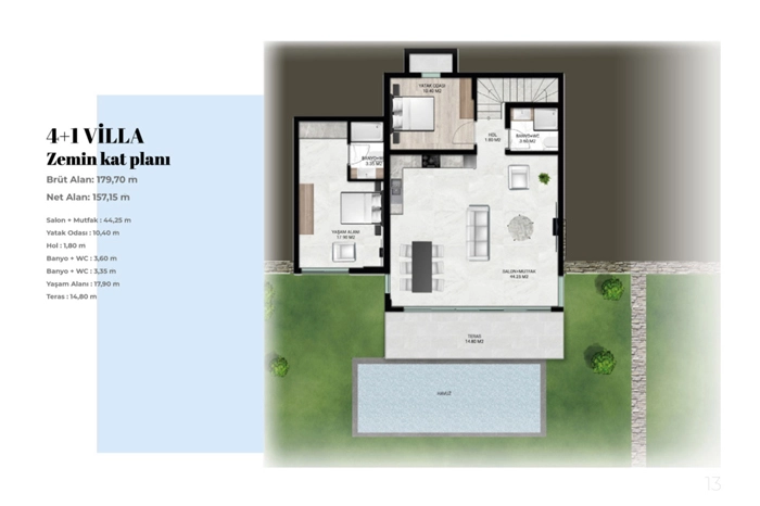 floorplan-turkey-muğla-bodrum-konacık-acropol-saklı-vadi-villa-17420494800.webp