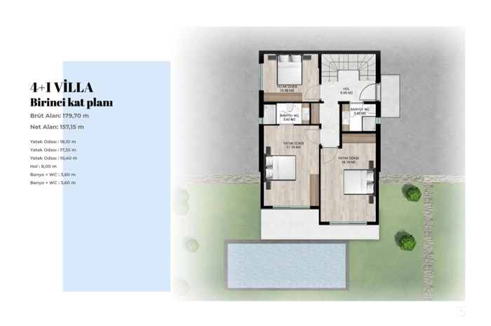 floorplan-turkey-muğla-bodrum-konacık-acropol-saklı-vadi-villa-17420494801.webp