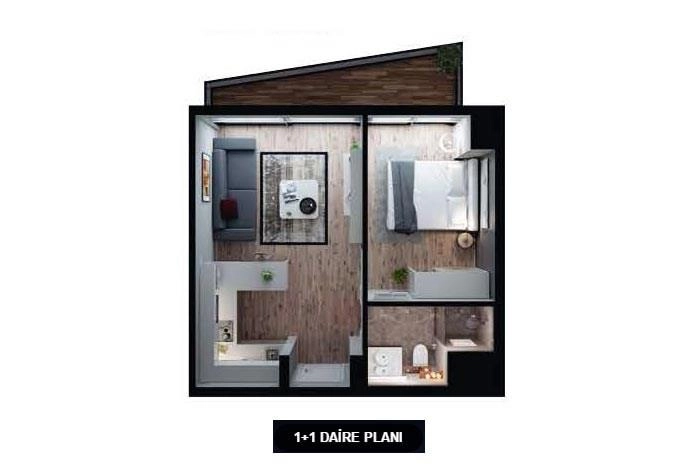 floorplan-turkey-i╠Зzmir-bayrakl─▒-ontan-bayrakl─▒-rezidans-ofis-d├╝kkan-17421034831.webp