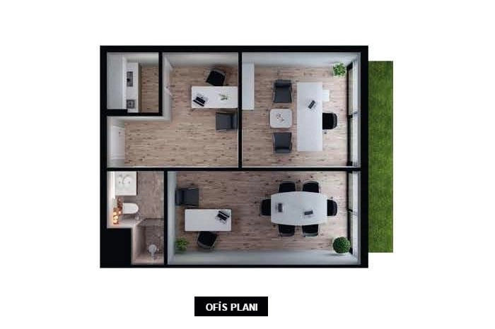 floorplan-turkey-i╠Зzmir-bayrakl─▒-ontan-bayrakl─▒-rezidans-ofis-d├╝kkan-17421034843.webp