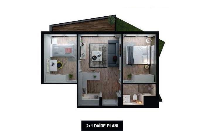 floorplan-turkey-i╠Зzmir-bayrakl─▒-ontan-bayrakl─▒-rezidans-ofis-d├╝kkan-17421034845.webp