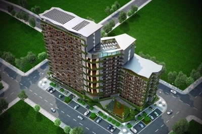 project_photos