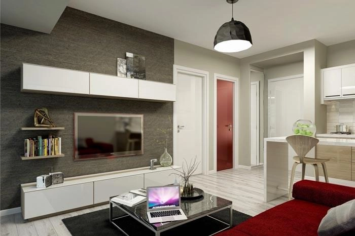 projects_photos