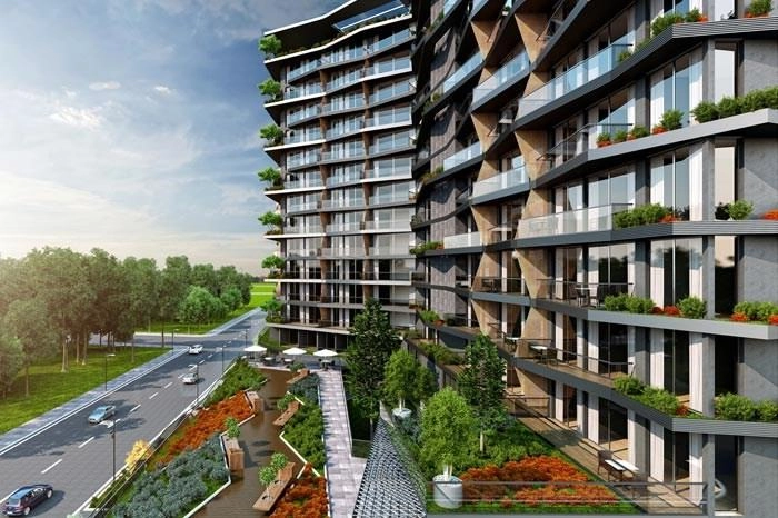 projects_photos