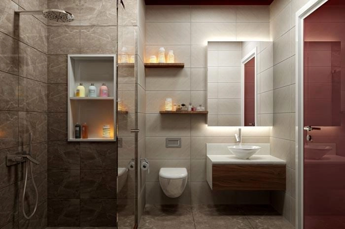 projects_photos