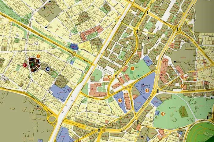 floorplan-turkey-konya-selЗuklu-vБska-evler-daire-17421034933.webp