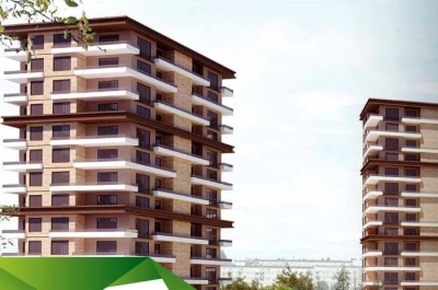 project_photos