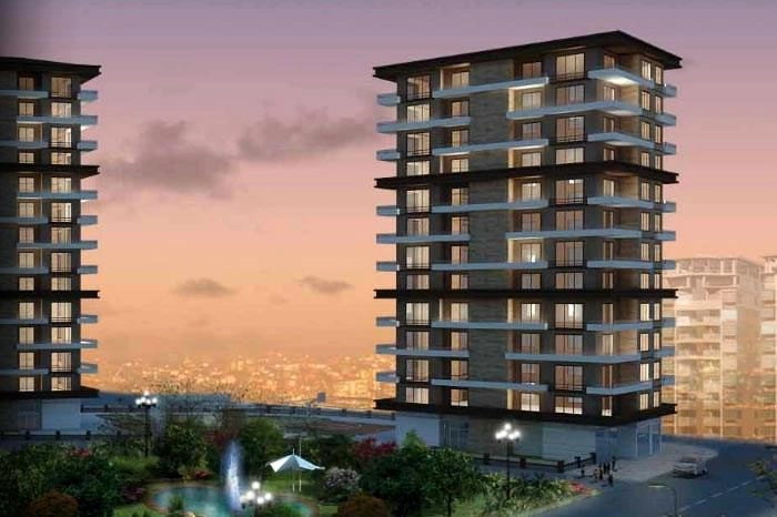 projects_photos