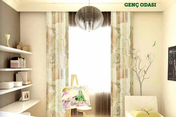 projects_photos