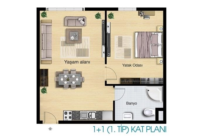 floorplan-turkey-i╠Зstanbul-anadolu-tuzla-anadolum-i╠Зdol-daire-17421035014.webp
