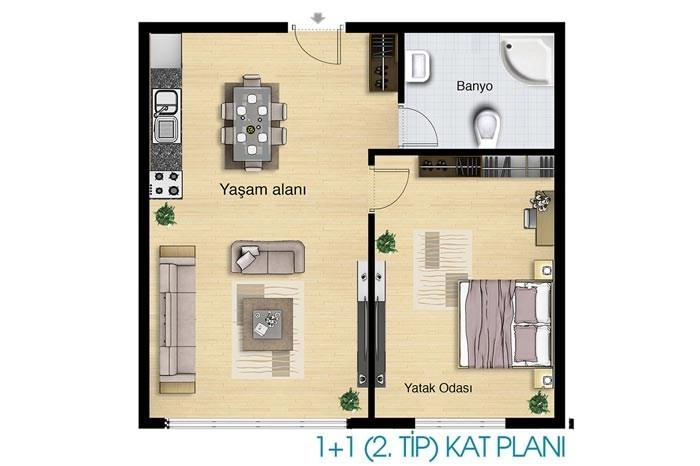 floorplan-turkey-i╠Зstanbul-anadolu-tuzla-anadolum-i╠Зdol-daire-17421035015.webp
