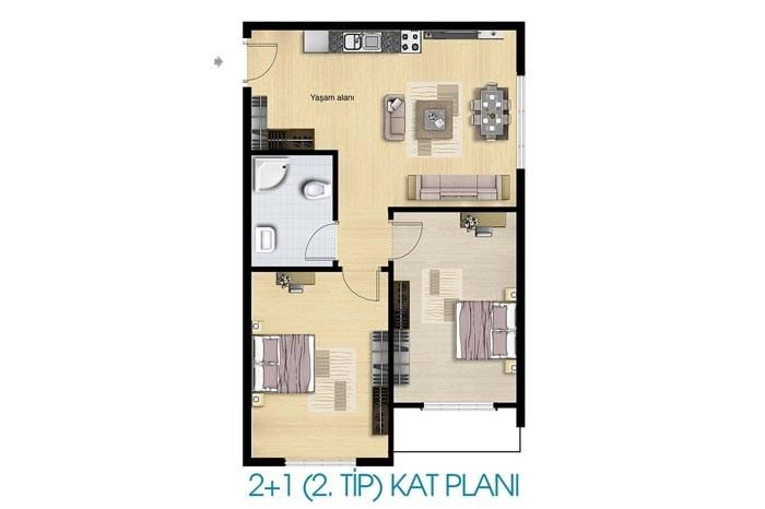 floorplan-turkey-i╠Зstanbul-anadolu-tuzla-anadolum-i╠Зdol-daire-17421035027.webp