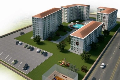 project_photos