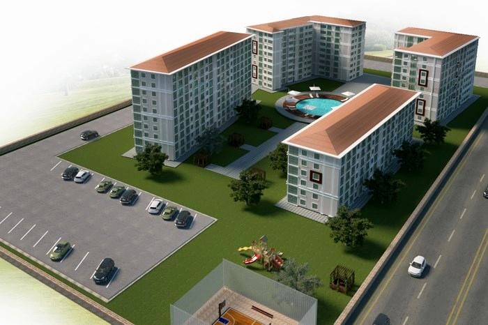 projects_photos