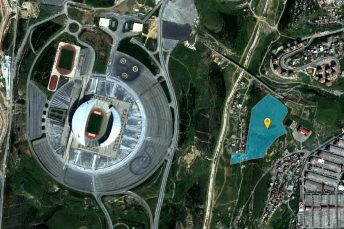 floorplan-turkey-i╠Зstanbul-avrupa-ba┼Яak┼Яehir-ayazma-emlak-konutlar─▒-daire-17421344691.webp