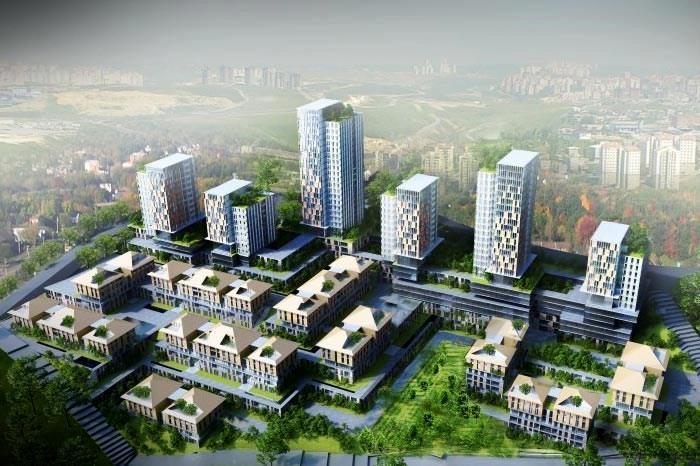 projects_photos