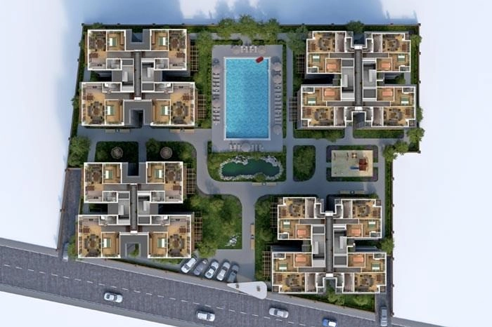 floorplan-turkey-i╠Зstanbul-anadolu-├зekmek├╢y-├зizmeci-metropark-daire-17421035400.webp
