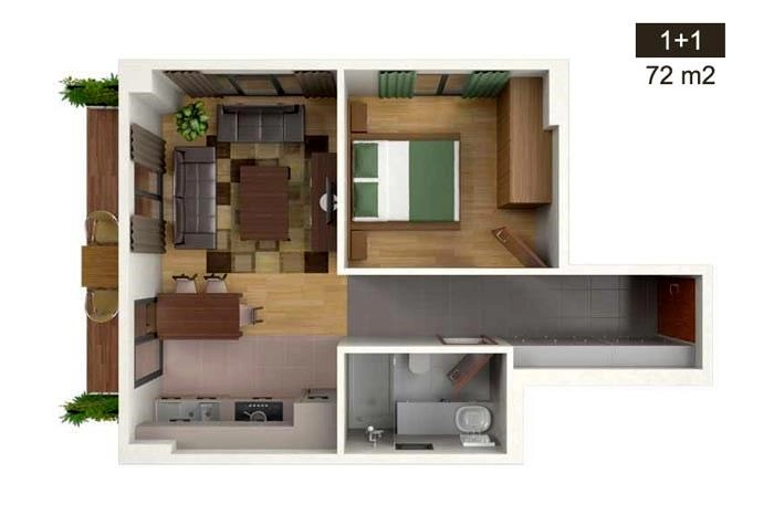 floorplan-turkey-i╠Зstanbul-anadolu-├зekmek├╢y-├зizmeci-metropark-daire-17421035401.webp