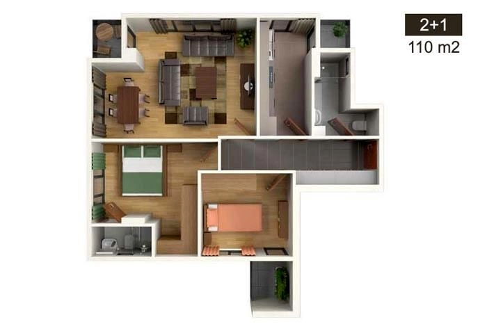 floorplan-turkey-i╠Зstanbul-anadolu-├зekmek├╢y-├зizmeci-metropark-daire-17421035423.webp