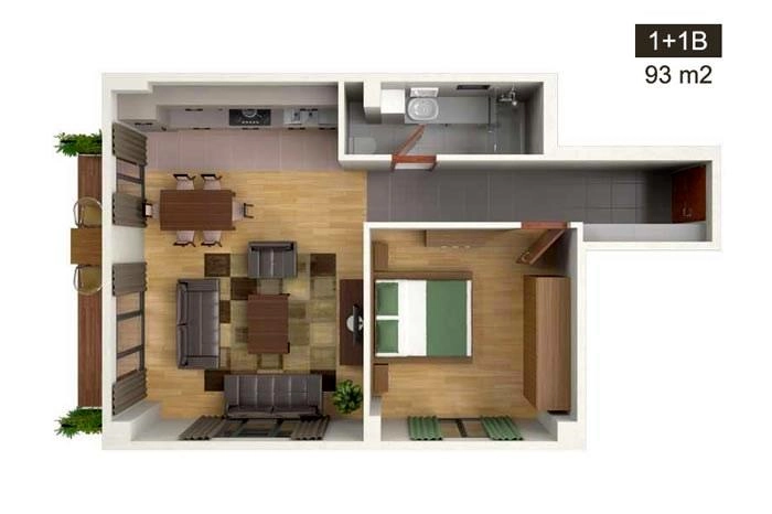 floorplan-turkey-i╠Зstanbul-anadolu-├зekmek├╢y-├зizmeci-metropark-daire-17421035437.webp