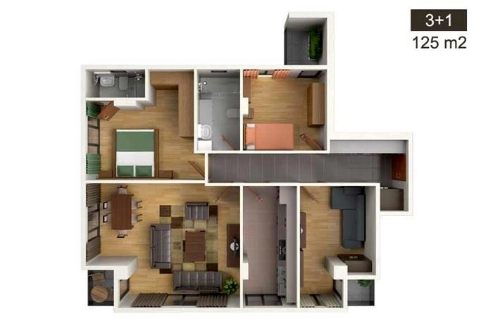 floorplan-turkey-i╠Зstanbul-anadolu-├зekmek├╢y-├зizmeci-metropark-daire-17421035449.webp