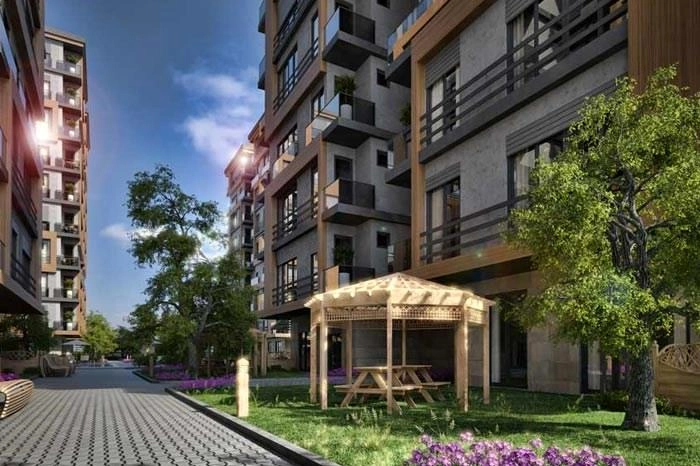 projects_photos