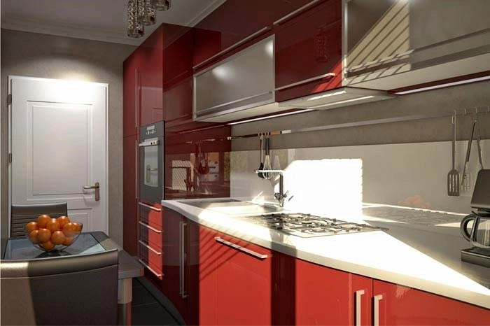 projects_photos