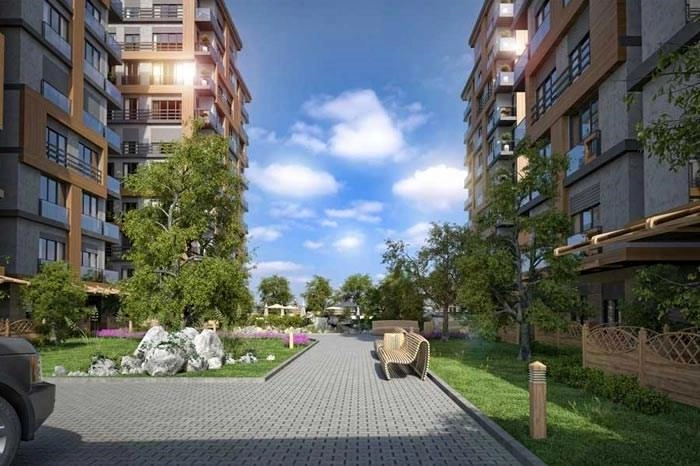 projects_photos