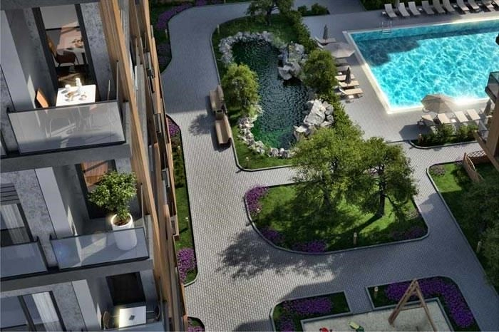 projects_photos