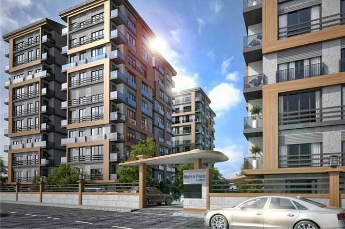 projects_photos