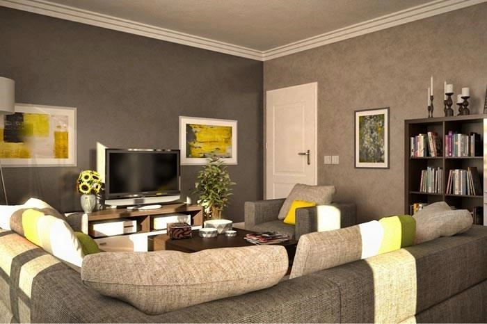 projects_photos