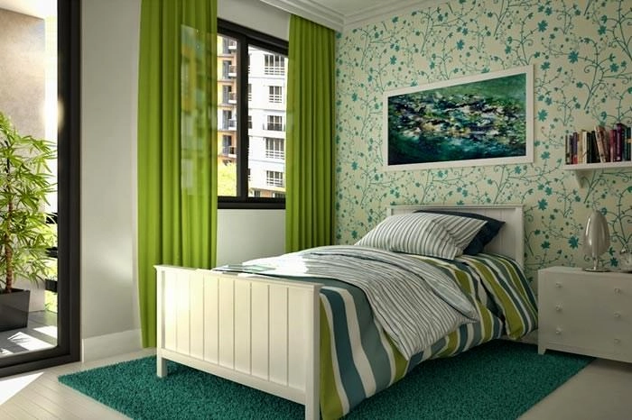 projects_photos