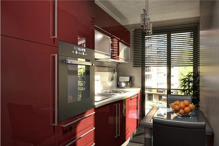 projects_photos