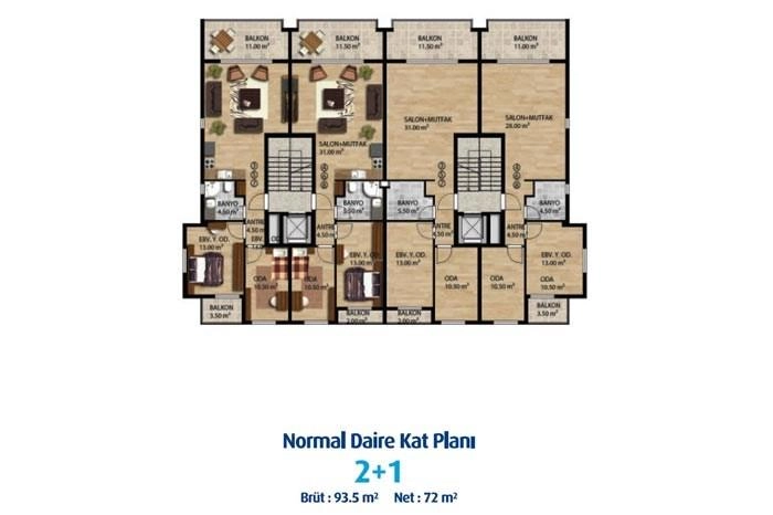floorplan-turkey-bursa-mudanya-oymak-mudanya-evleri-daire-17421035530.webp