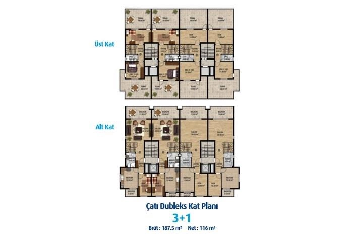 floorplan-turkey-bursa-mudanya-oymak-mudanya-evleri-daire-17421035542.webp