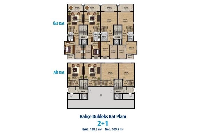 floorplan-turkey-bursa-mudanya-oymak-mudanya-evleri-daire-17421035554.webp
