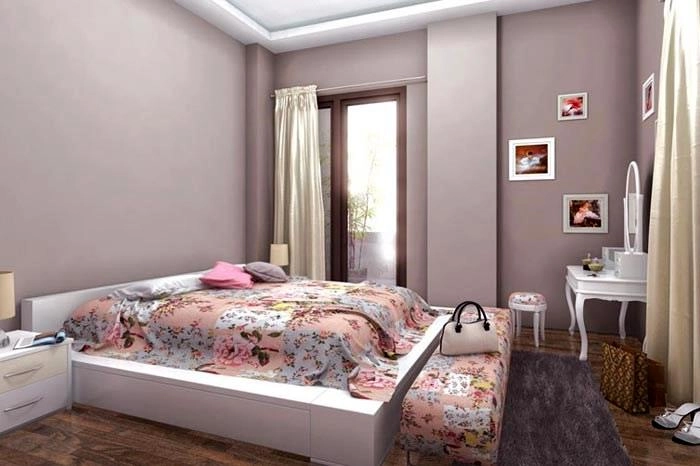 projects_photos