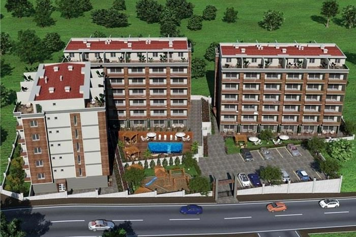 projects_photos