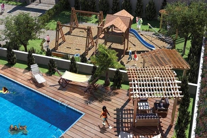 projects_photos