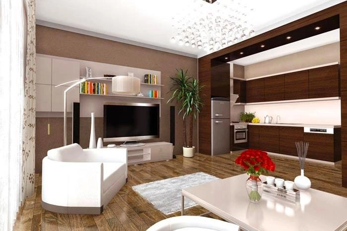 projects_photos